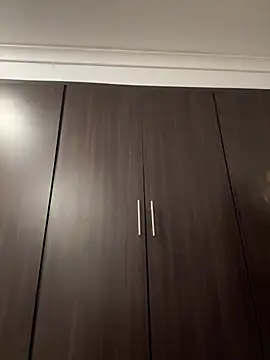AmyRusso online show from 04/23/26, 03:02