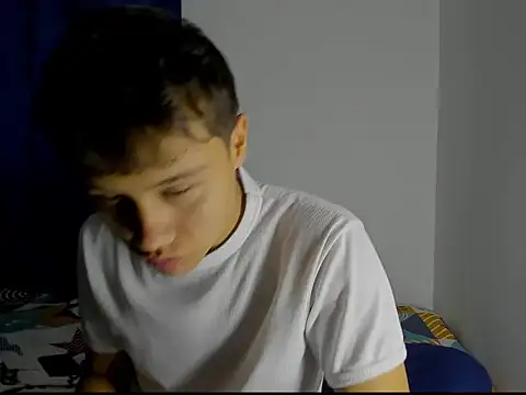 JFuck bunny777 online show from 04/14/26, 11:04