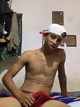 gabora online show from 04/08/26, 10:11