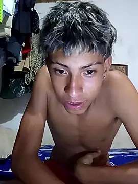 gabora online show from 04/15/26, 05:13