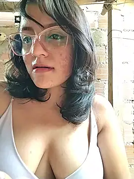 sienna elara online show from 06/03/26, 02:33