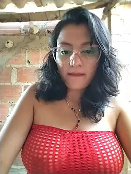 sienna elara online show from 07/08/26, 11:11