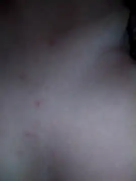 sienna elara online show from 05/02/26, 11:04