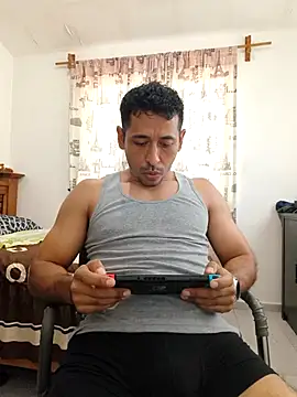 edulovee online show from 05/09/26, 11:30