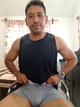 edulovee online show from 05/06/26, 12:03