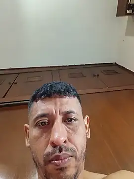 edulovee online show from 05/17/26, 05:18
