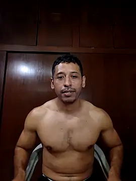 edulovee online show from 05/04/26, 04:38