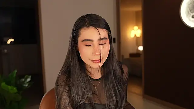Abieowen4 online show from 05/16/26, 12:09