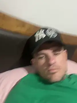 Aussieafterdark online show from 04/26/26, 04:59