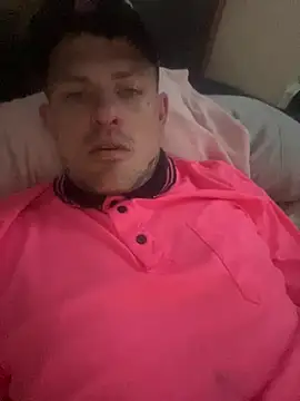 Aussieafterdark online show from 04/23/26, 05:25