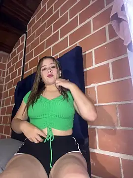 jade06  online show from 05/21/26, 01:14