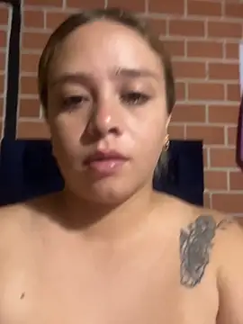 jade06  online show from 06/05/26, 03:33