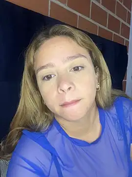 jade06  online show from 05/30/26, 01:50