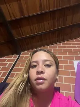 jade06  online show from 06/02/26, 04:29