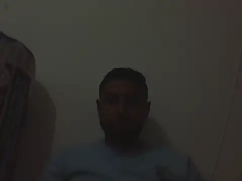 DiegoDass online show from 04/13/26, 12:47