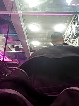 DiegoDass online show from 04/09/26, 04:13