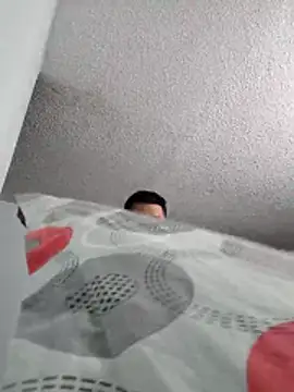 DiegoDass online show from 04/23/26, 03:35