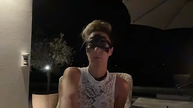 DutchyinSpain online show from 06/12/26, 10:51