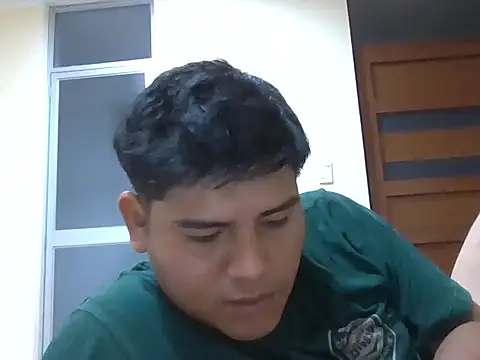 fresa fucks online show from 04/08/26, 05:09