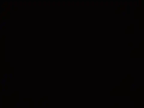 nathasha Angi online show from 04/11/26, 07:45