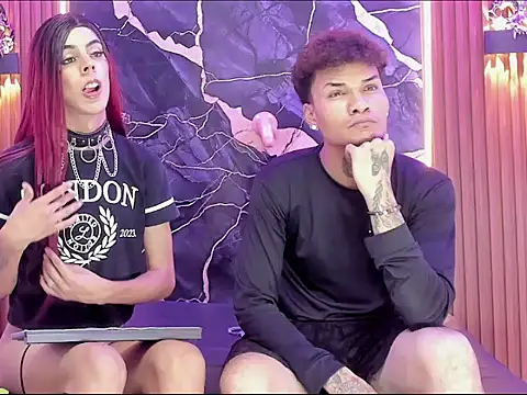 Snapshot of The_Temple_Of_Lust_ chatting on 04/09/26, 02:13 The Temple Of Lust online show from 04/09/26, 02:13