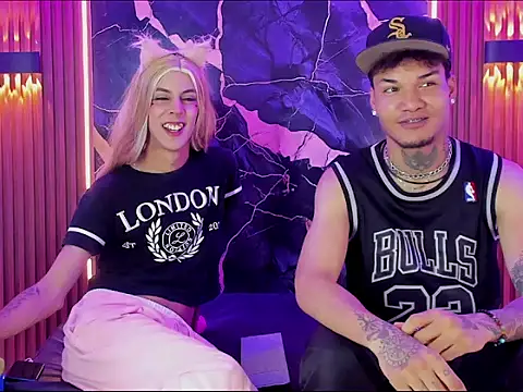 Snapshot of The_Temple_Of_Lust_ chatting on 04/14/26, 06:07 The Temple Of Lust online show from 04/14/26, 06:07