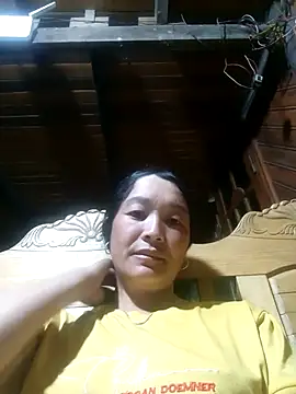 vanlucky2 online show from 04/11/26, 02:32