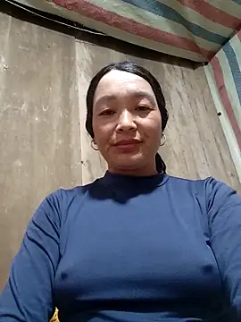 vanlucky2 online show from 04/29/26, 01:54