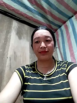 vanlucky2 online show from 06/03/26, 10:16
