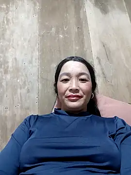 vanlucky2 online show from 06/09/26, 03:46