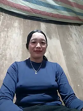 vanlucky2 online show from 05/20/26, 11:18