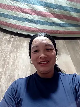 vanlucky2 online show from 05/23/26, 04:22