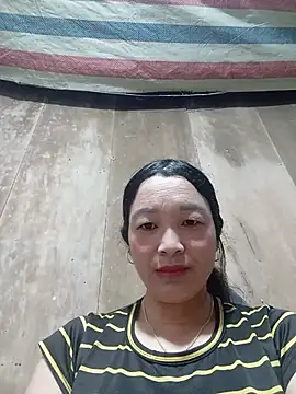 vanlucky2 online show from 07/05/26, 12:26