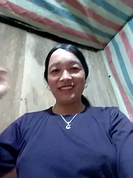 vanlucky2 online show from 04/21/26, 10:22