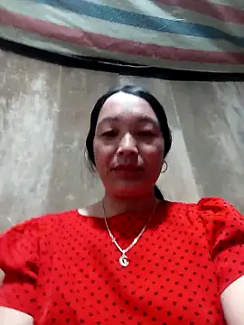 vanlucky2 online show from 04/19/26, 11:22