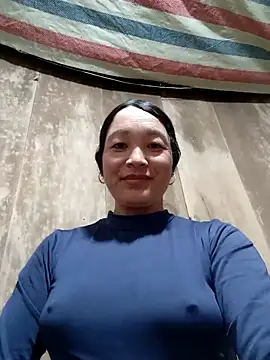 vanlucky2 online show from 05/01/26, 11:48