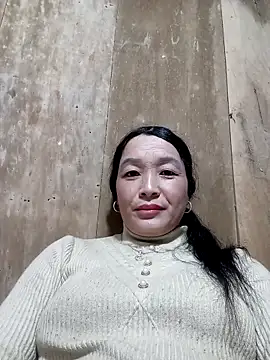 vanlucky2 online show from 05/11/26, 03:52