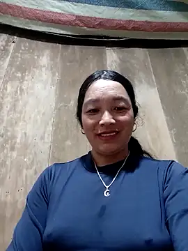 vanlucky2 online show from 06/06/26, 12:10