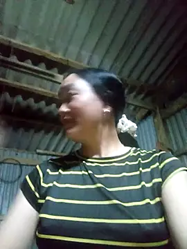 vanlucky2 online show from 06/27/26, 02:01
