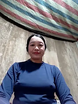 vanlucky2 online show from 05/07/26, 12:04