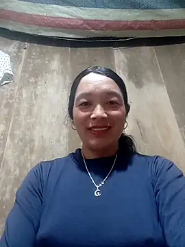 vanlucky2 online show from 06/13/26, 02:59