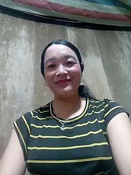 vanlucky2 online show from 06/14/26, 02:24
