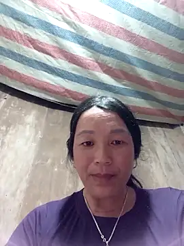 vanlucky2 online show from 04/20/26, 01:24