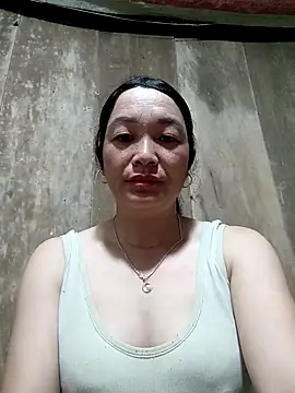 vanlucky2 online show from 05/19/26, 11:12