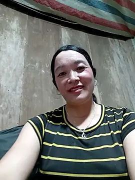 vanlucky2 online show from 06/02/26, 02:55