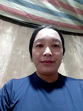 vanlucky2 online show from 06/04/26, 03:55