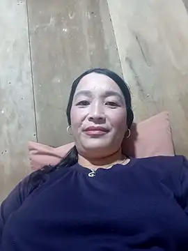 vanlucky2 online show from 06/13/26, 02:53