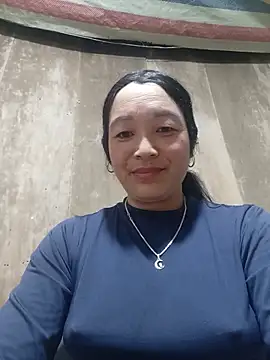 vanlucky2 online show from 07/03/26, 02:34