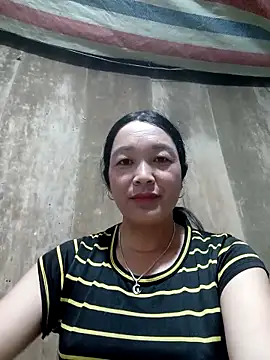 vanlucky2 online show from 06/07/26, 03:45