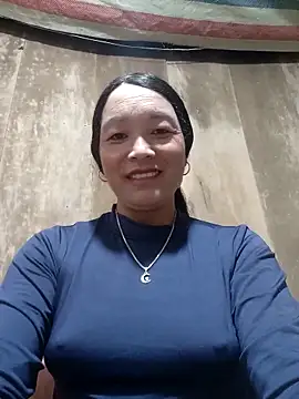 vanlucky2 online show from 04/28/26, 03:00